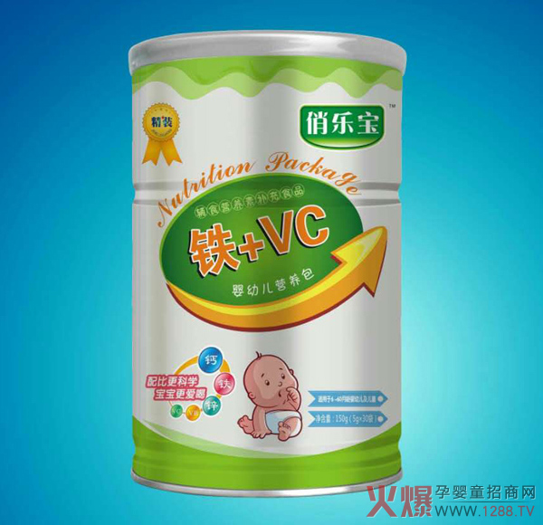 �Θ�(l��)���I(y��ng)�B(y��ng)�� ��ȸ��ƌW(xu��)�I(y��ng)�B(y��ng)������