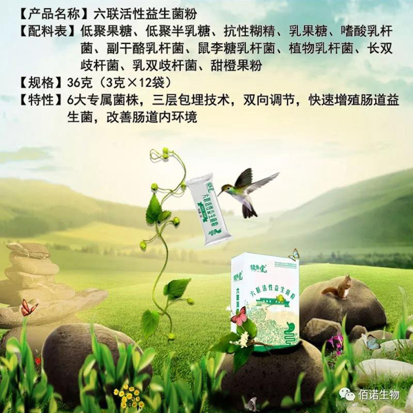植臻堂六聯(lián)活性益生菌粉效果圖.jpg