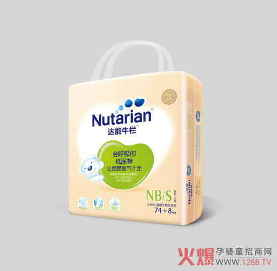 �H�w���m���_(d��)��ţ�ڼ���ѝ һ��������ļ���ѝ