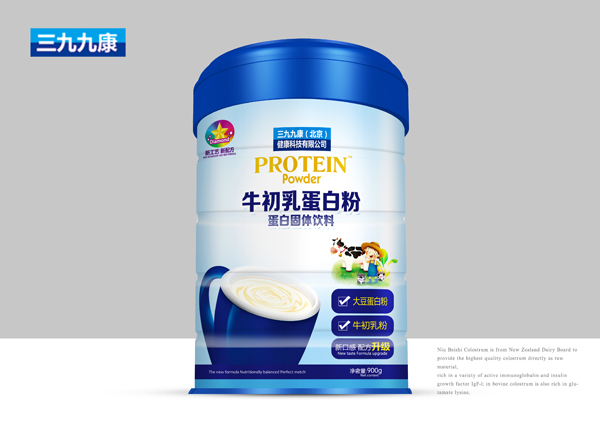 聰聰貝貝牛初乳蛋白粉.jpg 聰聰貝貝牛初乳蛋白粉.jpg