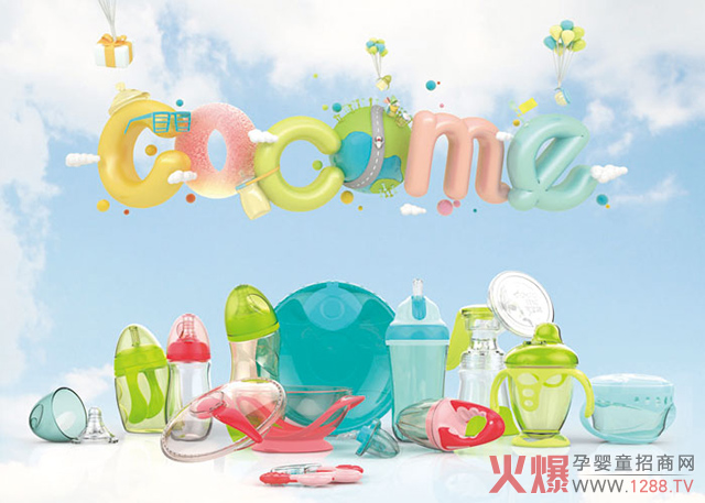 �ɿ�����ƿ��20�ꏊ(qi��ng)�󱳕�����(w��n)��3000+ĸ����N��ǰ����