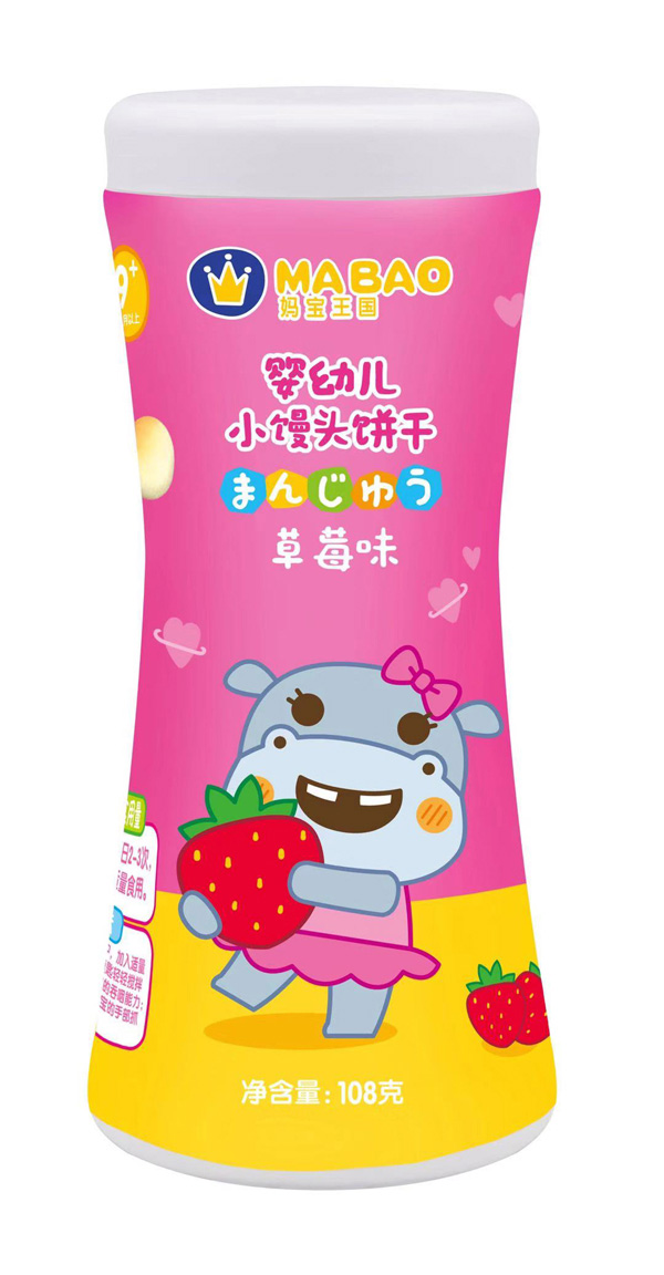 ��������(gu��)С�z�^� ��ݮζ.jpg