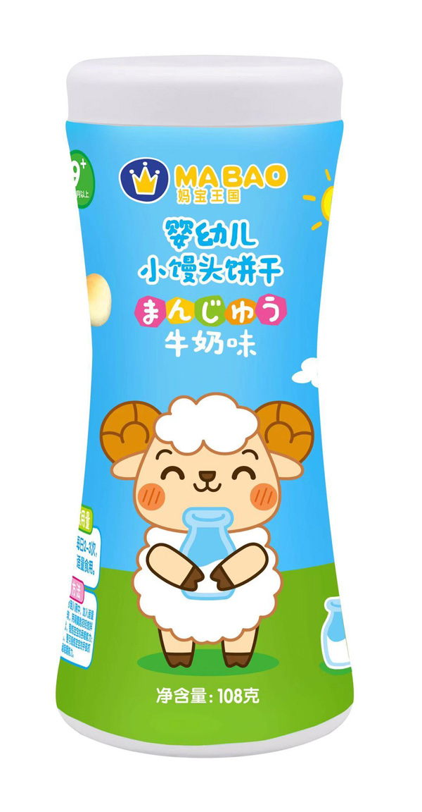 ��������С�z�^� ţ��ζ.jpg