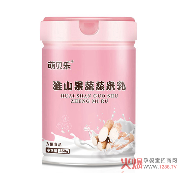 ��ؐ�������� �������ĺàI(y��ng)�B(y��ng)