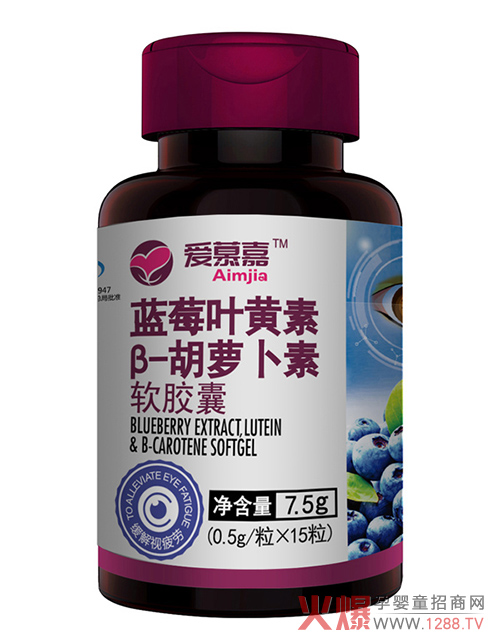 ��Ľ���{ݮ�~�S�ئ�-���}����ܛ�z�Үa(ch��n)Ʒ��B