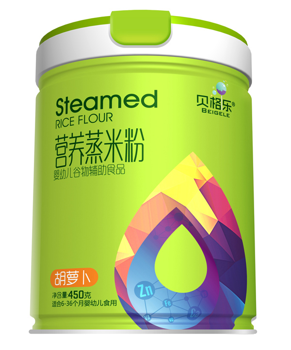 ؐ�񘷠I(y��ng)�B(y��ng)���׷�-���}��  �b.jpg