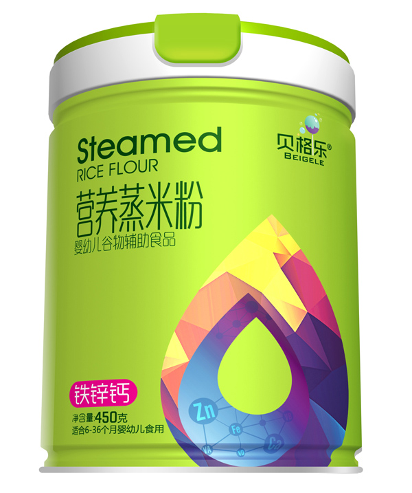 貝格樂營(yíng)養(yǎng)蒸米粉-鐵鋅鈣 聽裝.jpg 貝格樂營(yíng)養(yǎng)蒸米粉-鐵鋅鈣 聽裝.jpg