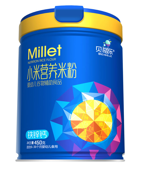 貝格樂小米營(yíng)養(yǎng)米粉-鐵鋅鈣 聽裝.jpg 貝格樂小米營(yíng)養(yǎng)米粉-鐵鋅鈣 聽裝.jpg