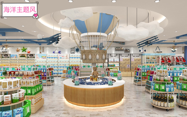 九愛道具 海洋主題風.jpg 九愛道具 海洋主題風.jpg