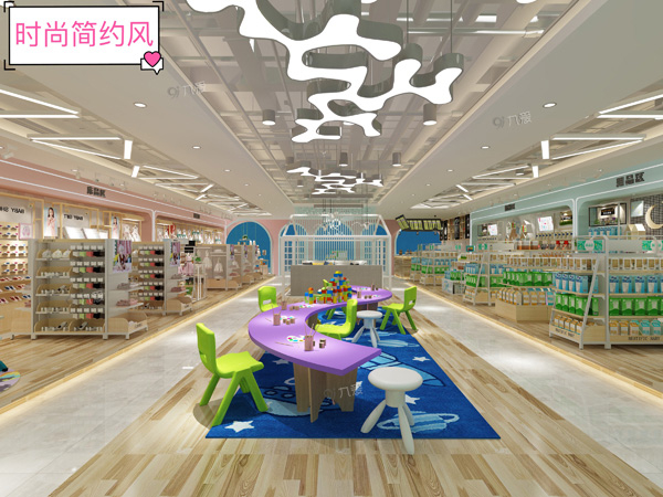 �Ő۵��� �r�к��s�L.jpg