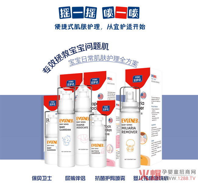 ��(w��n)�}���w��ν�Q�������o(h��)�m���o(h��)��Ʒ