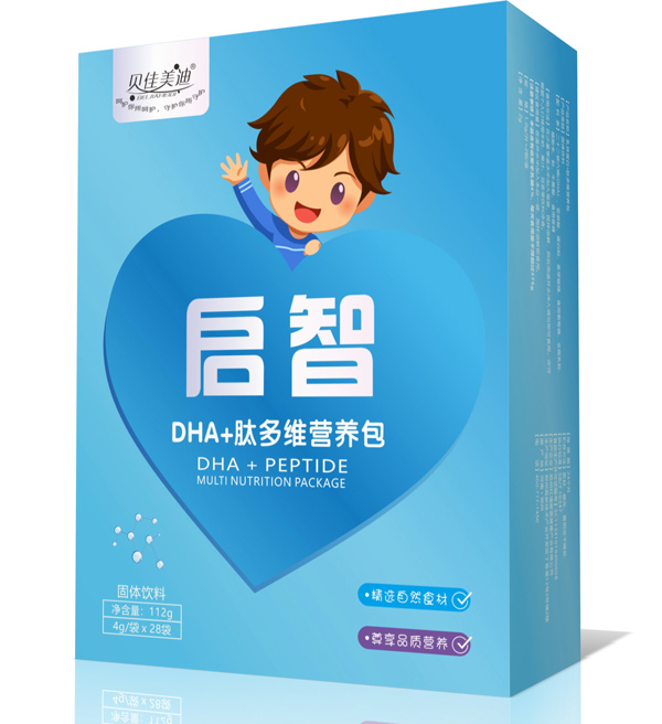 貝佳美迪啟智DHA+肽多維營(yíng)養(yǎng)包.jpg 貝佳美迪啟智DHA+肽多維營(yíng)養(yǎng)包.jpg