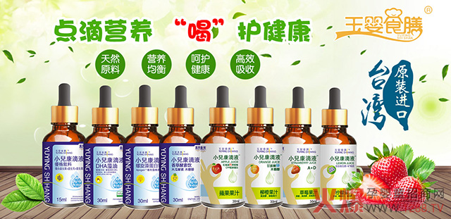 �_�����ʳ�ŵ΄�����Щ��