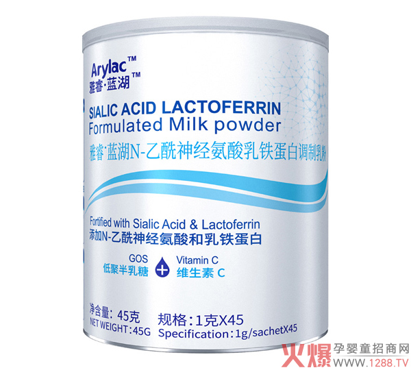 �������{(l��n)��N-������(j��ng)�������F�����{(di��o)�������ô�ӣ�