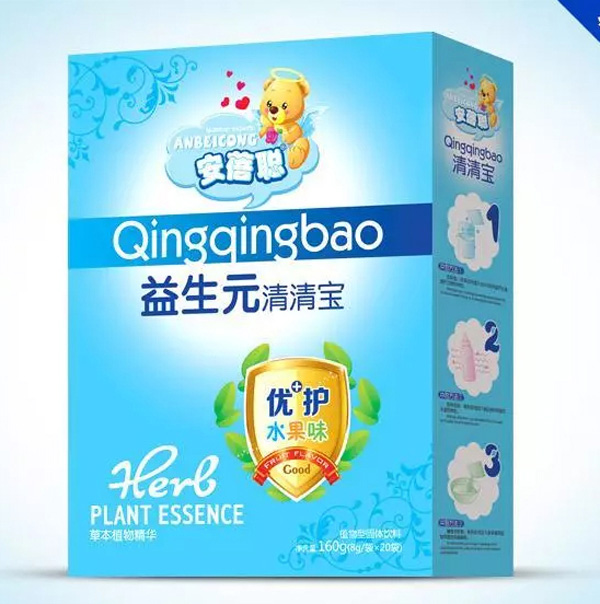 ��������Ԫ���匚 ���b.jpg