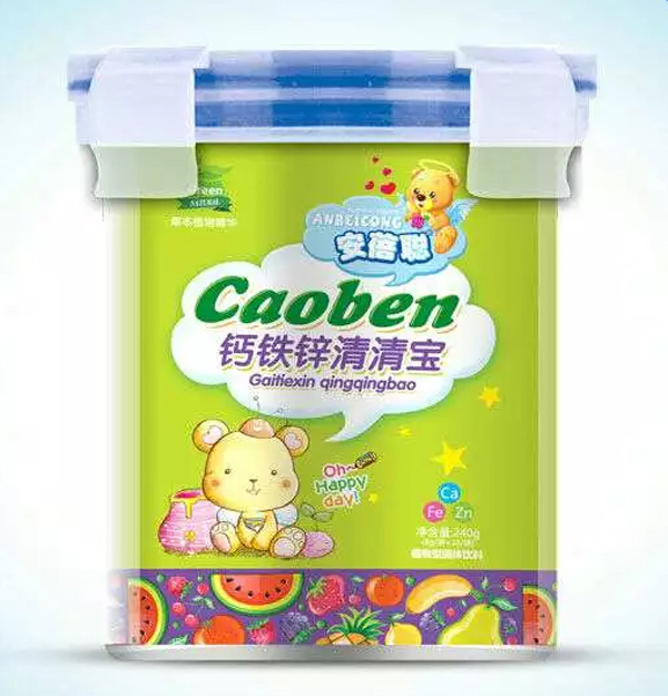 �����}�F�\���匚 �����b.jpg