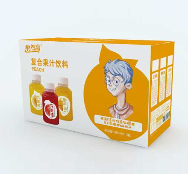 ��Ȼ�ߏͺϹ�֭��� ���b.jpg