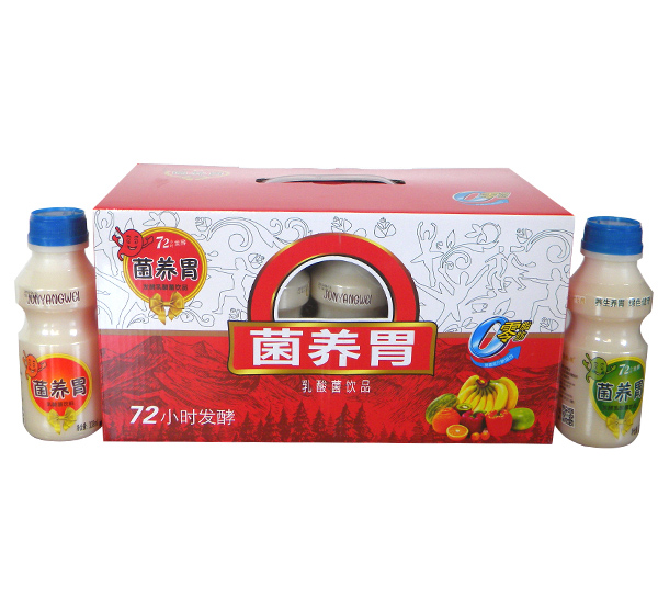 �y�� ԭ���B(y��ng)θ ���b �tɫ.jpg