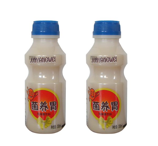 銀鷺 原菌養(yǎng)胃 紅色.jpg 銀鷺 原菌養(yǎng)胃 紅色.jpg