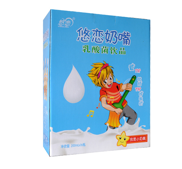 �Ƒ�����������Ʒ �{(l��n)ɫ �Q��.jpg