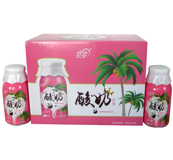 悠戀酸奶 粉色.jpg 悠戀酸奶 粉色.jpg