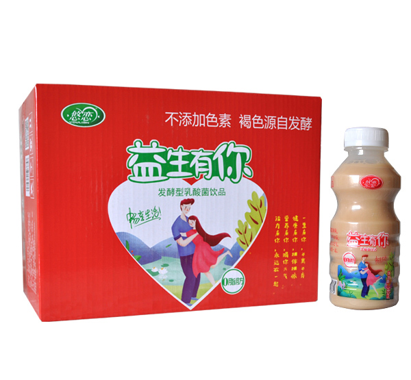 悠戀益生有 箱裝 橫版.jpg 悠戀益生有 箱裝 橫版.jpg