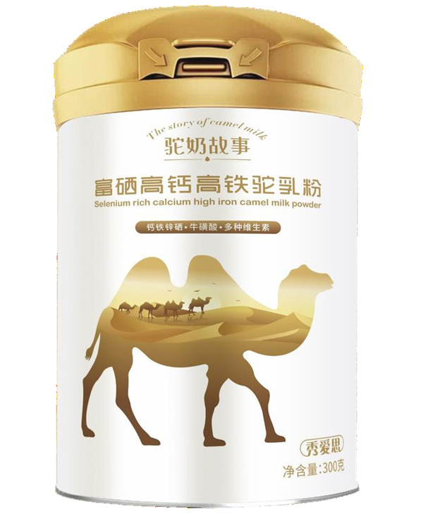  ��̹��¸��\���}���F����300g