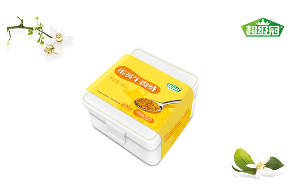 超級冠蛋黃牛肉絨.jpg 超級冠蛋黃牛肉絨.jpg