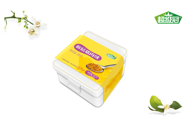 超級(jí)冠猴菇豬肉絨.jpg 超級(jí)冠猴菇豬肉絨.jpg