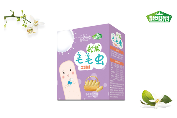 �����ڙC(j��)��ëë�x ţ��ζ.jpg