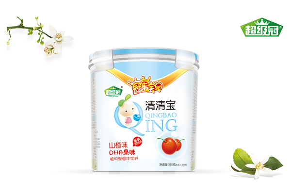 ����(j��)�����匚-ɽ�ζ ��(l��)���b.jpg