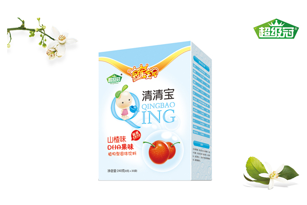 超級(jí)冠清清寶-山楂味 盒裝.jpg 超級(jí)冠清清寶-山楂味 盒裝.jpg