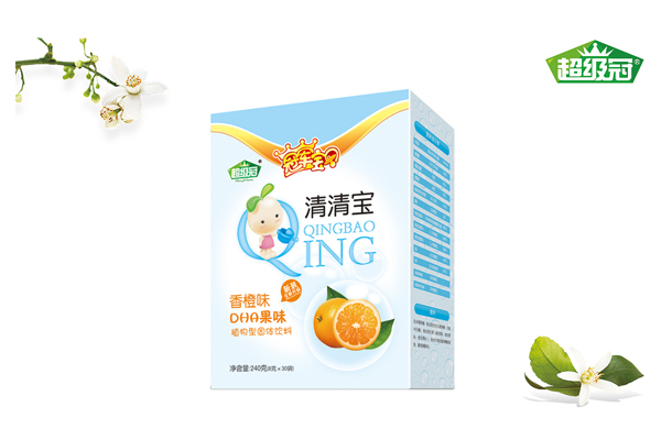 ���������匚-���ζ ���b.jpg