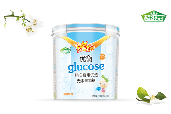 ����(j��)�ڃ�(y��u)�����ʳ�Ã�(y��u)�x�o(w��)ˮ������ ��(l��)���b.jpg