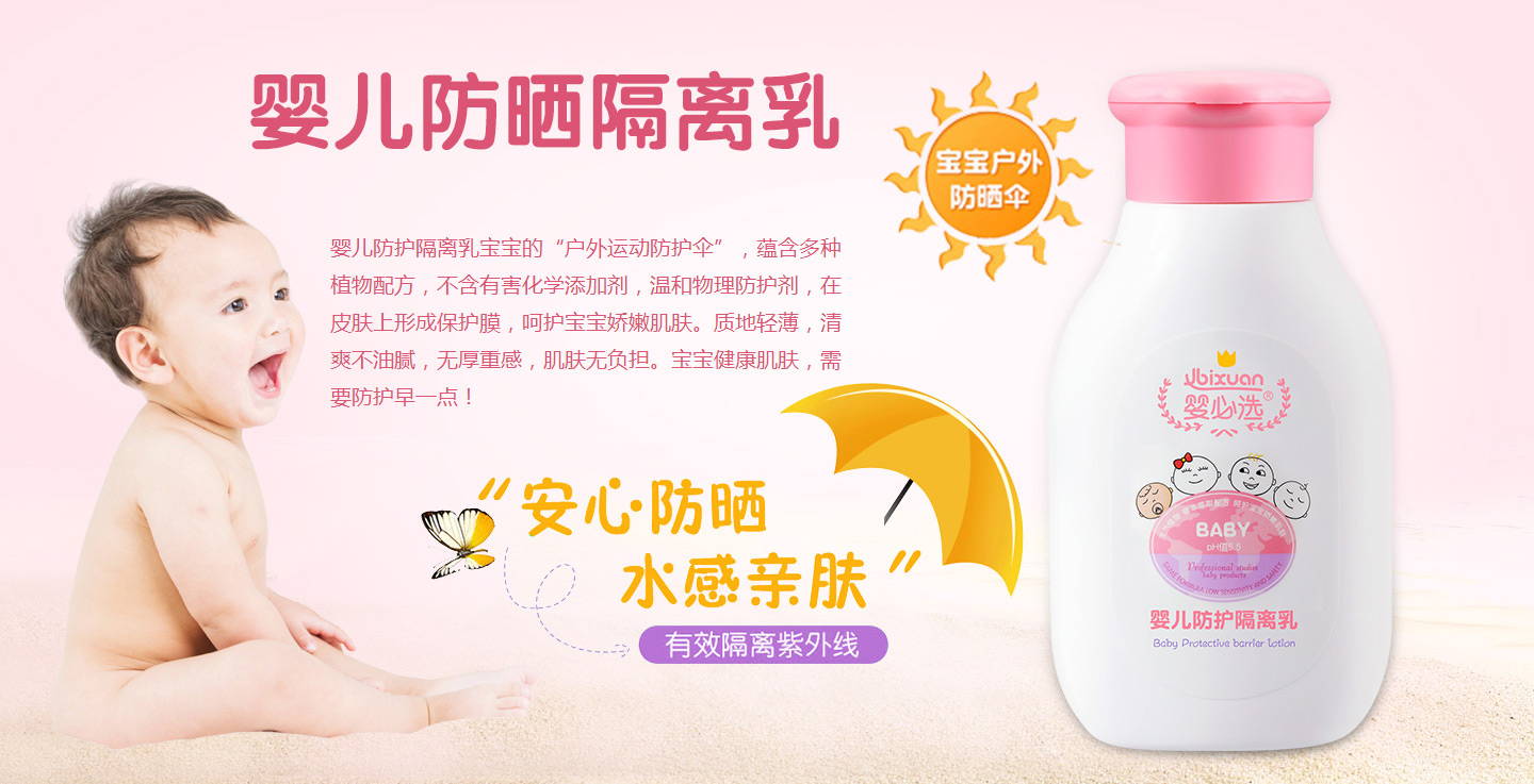  ����x��˪�����w��ϵ��