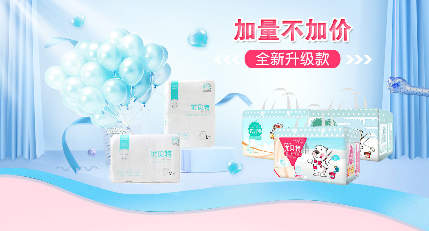 1��(y��u)ؐ�؋냺����ѝ