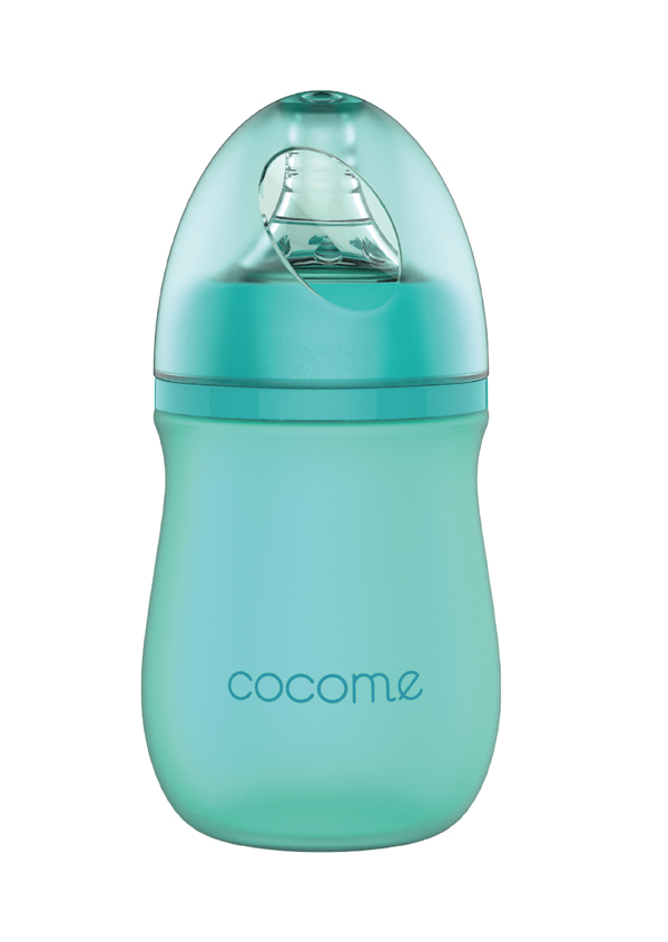 �ɿ��Ȍ��ڏ������Мؾ��@��ƿ 150ML�����䌒�ڏ�����S�ͣ�.jpg