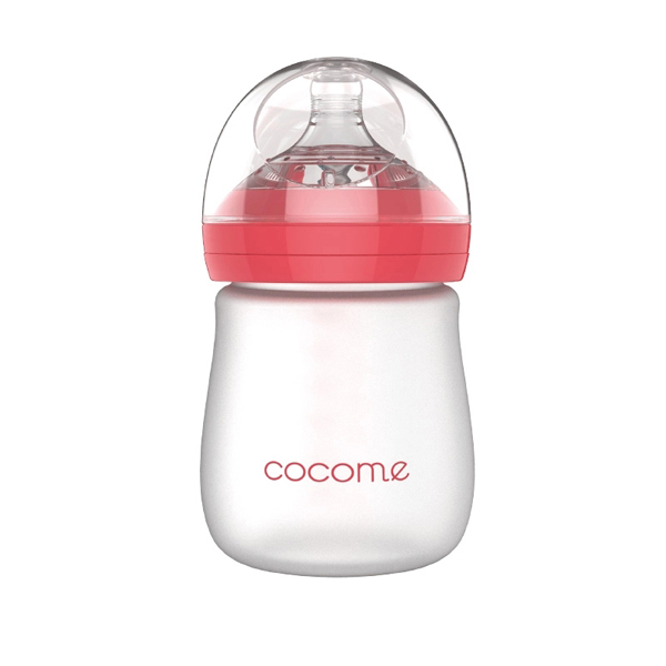 可可萌新生兒防爆感溫奶瓶 紅色.jpg 可可萌新生兒防爆感溫奶瓶 紅色.jpg