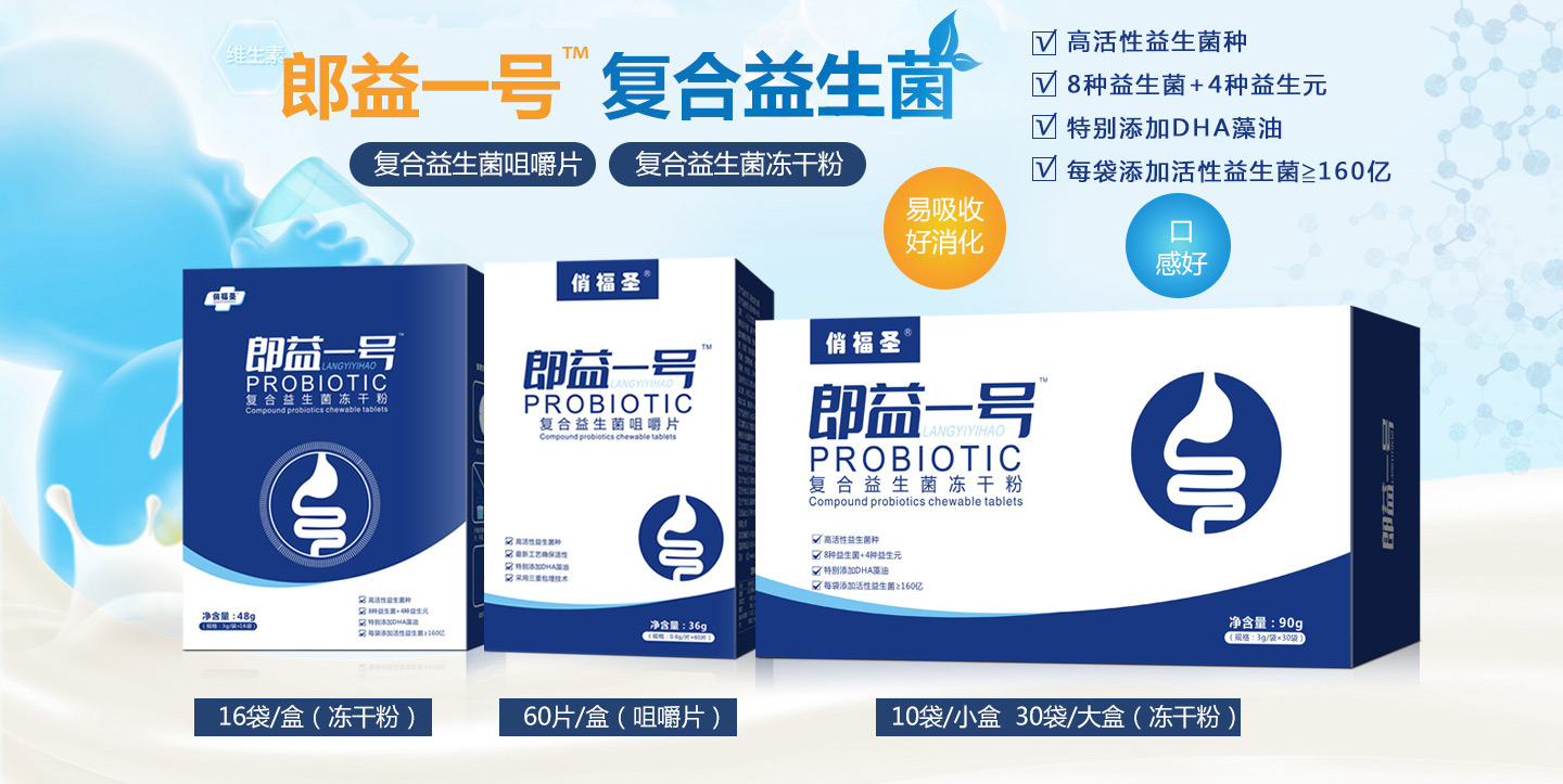  �θ�ʥ������