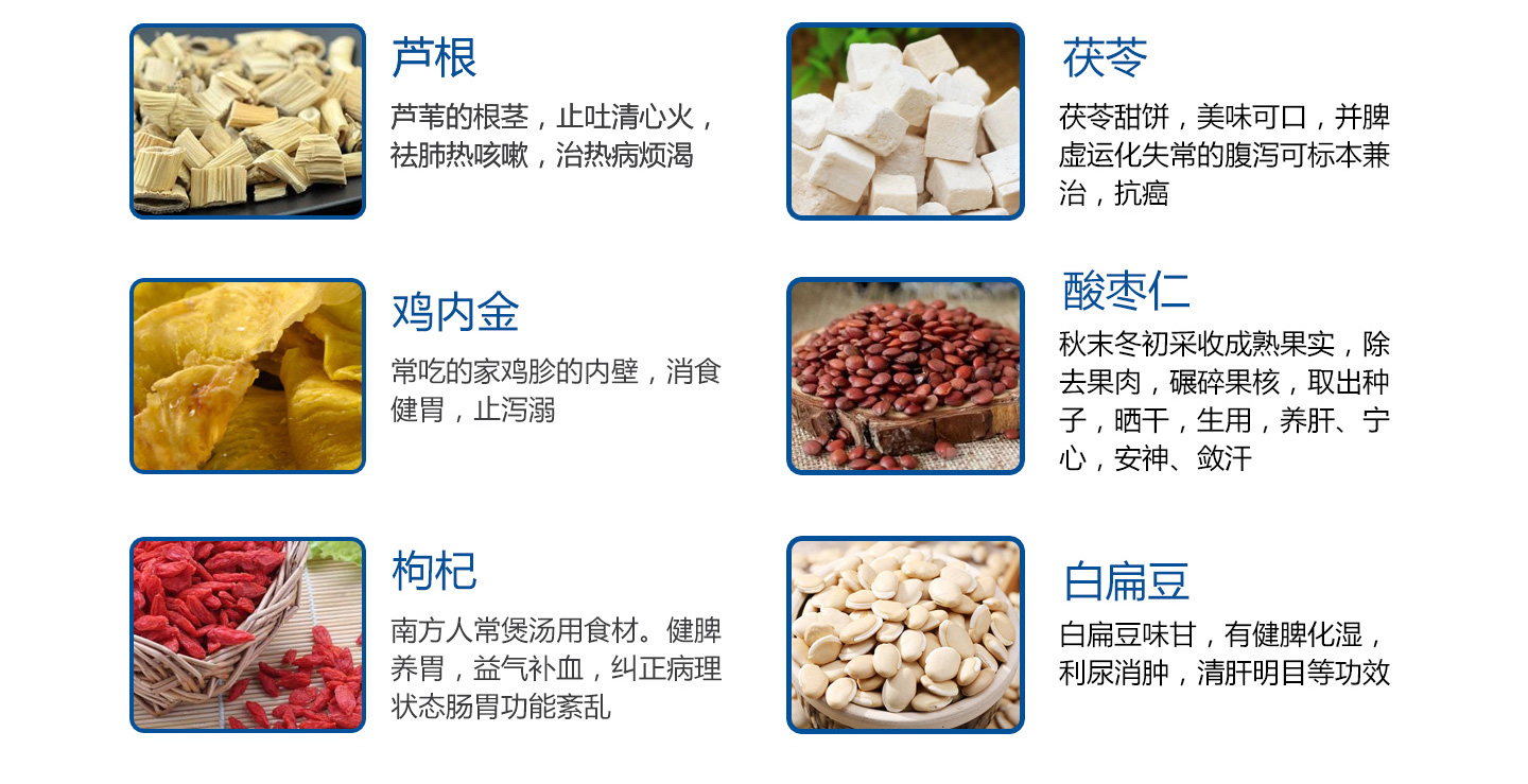  2Ӣ����Ƣ�Pֲ���w�����w���