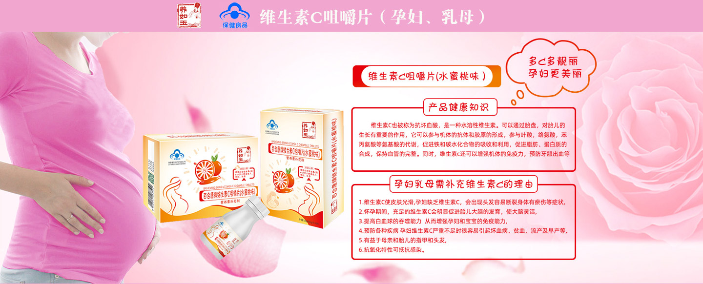  ٝ���ϾS���ؾ׽�Ƭ���ЋD����ĸ��