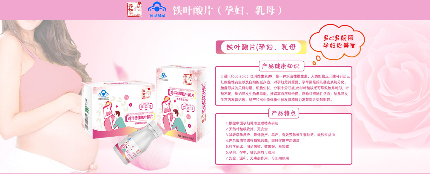  ٝ�����F�~��Ƭ���ЋD����ĸ��