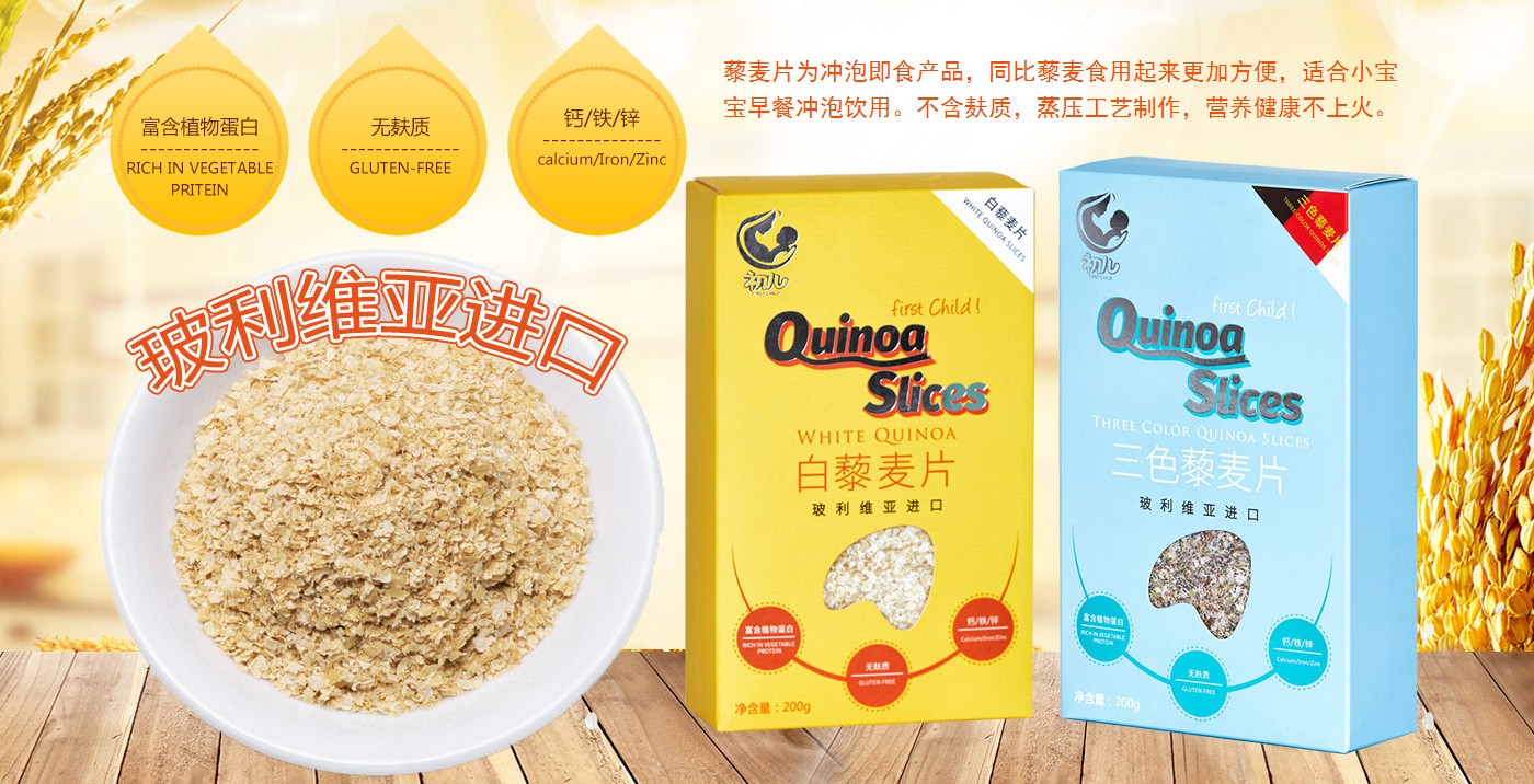  ����--޼��Ƭϵ��