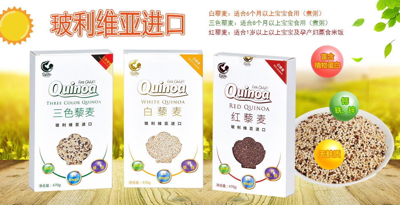  ����--޼��ϵ��