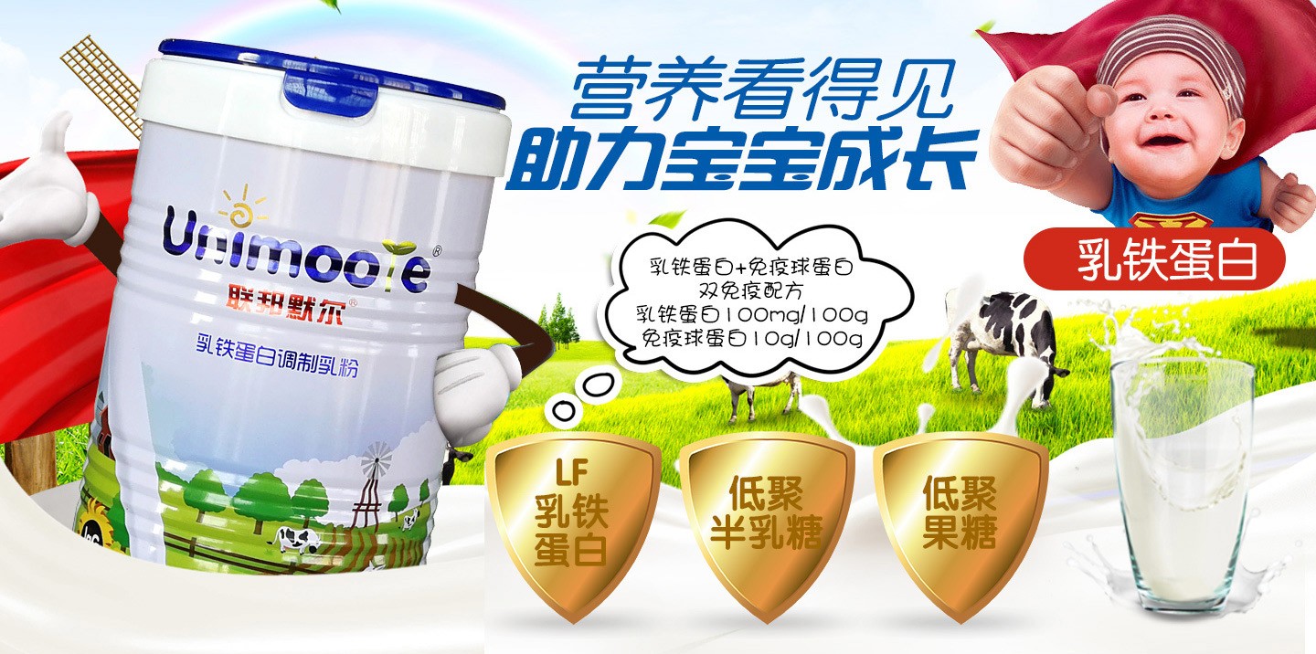 (li��n)��Ĭ�����F�����{(di��o)�����