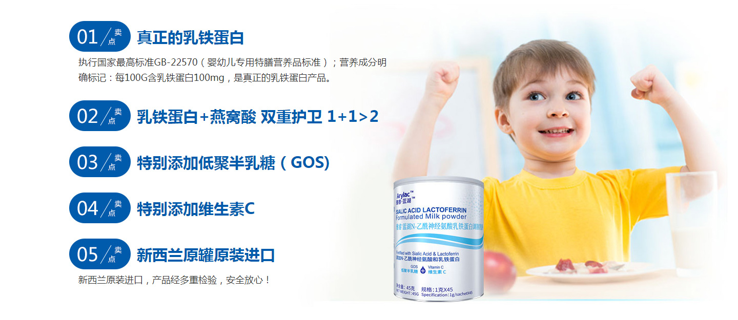  �������{����C���F����