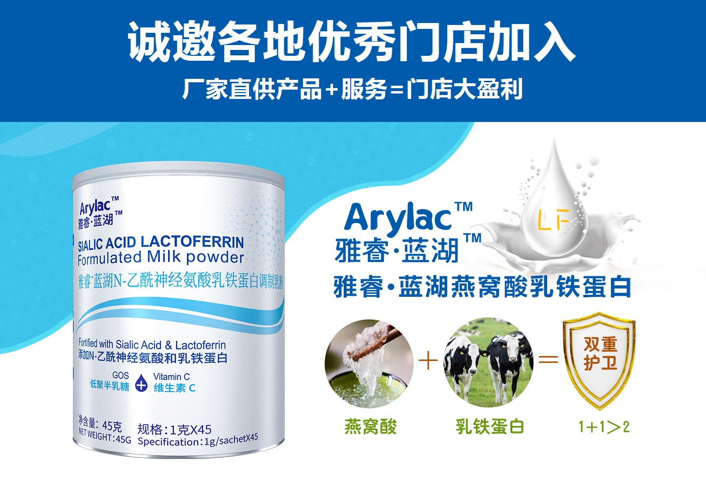 �������{����C���F����