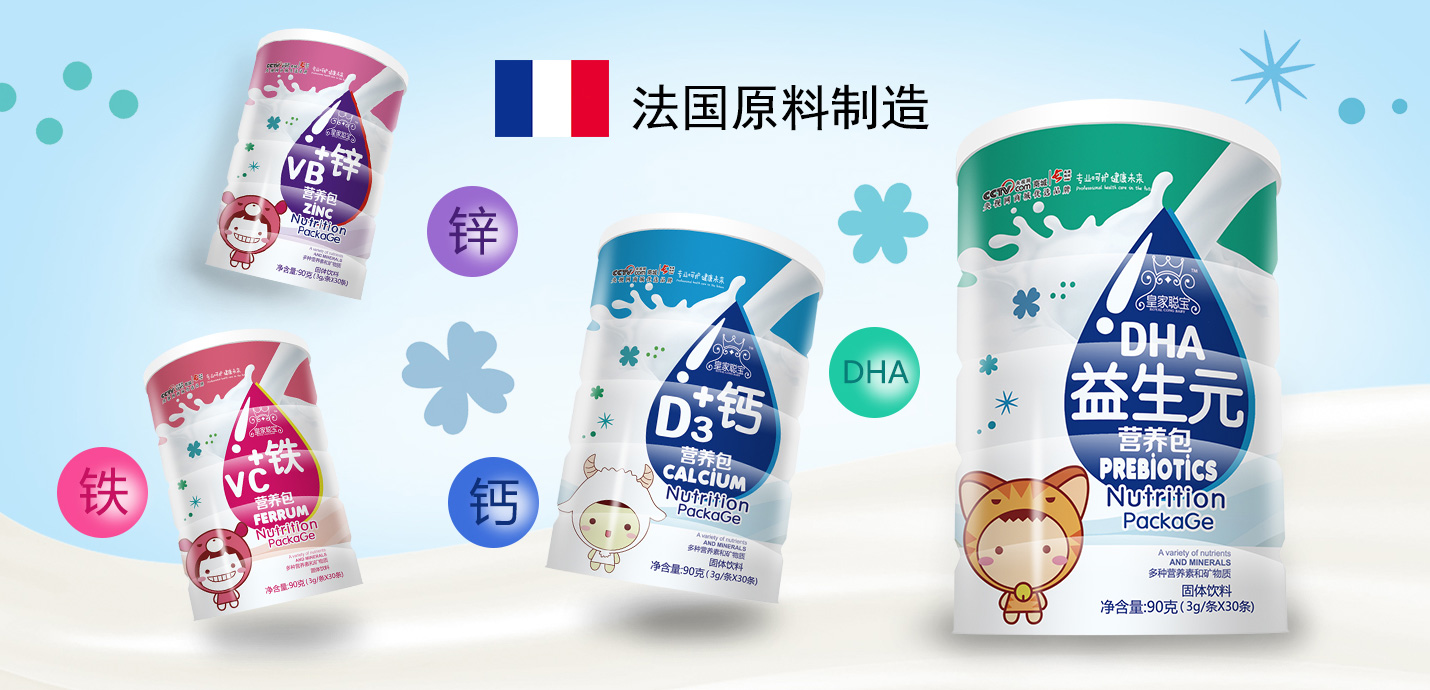 �ʼ����I(y��ng)�B(y��ng)��ϵ��