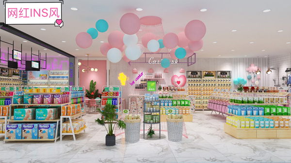  �Ő۵��� �W(w��ng)�tINS�L