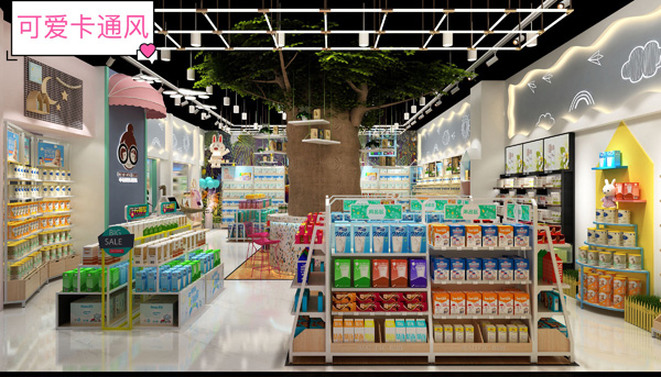  �Ő۵��� �ɐۿ�ͨ�L